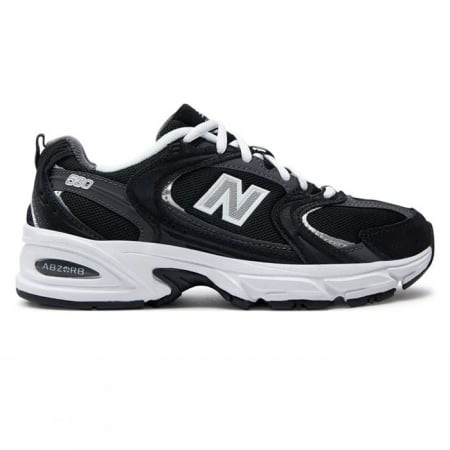 PANTOFI SPORT - 530 - FOOTWEAR CLASSICS MR530CC