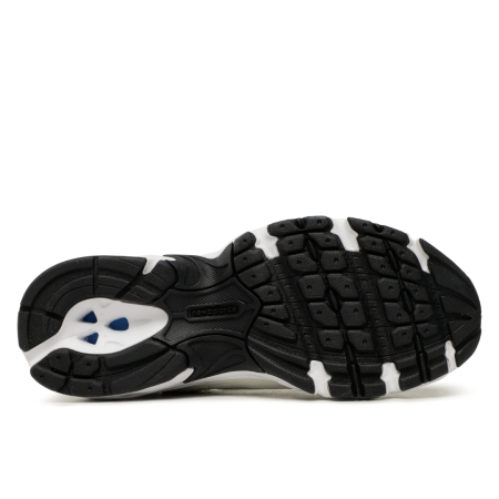 530 - FOOTWEAR CLASSICS MR530CE [5]