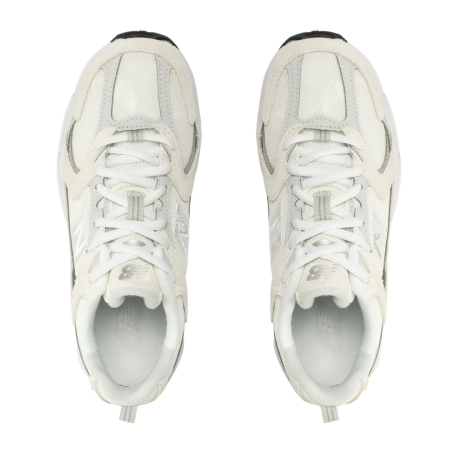 530 - FOOTWEAR CLASSICS MR530CE [3]