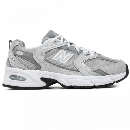 530 - FOOTWEAR CLASSICS MR530CK [0]