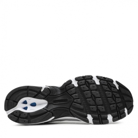 530 - FOOTWEAR CLASSICS MR530CK [3]