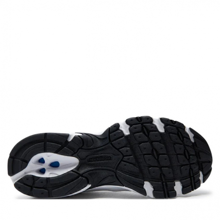 530 - FOOTWEAR CLASSICS MR530EWB [2]