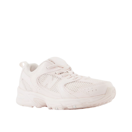 530 -  FOOTWEAR CLASSICS PRESCHOOL PZ530AK [1]