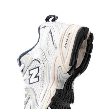 530 - FOOTWEAR CLASSICS PRESCHOOL PZ530KA [5]