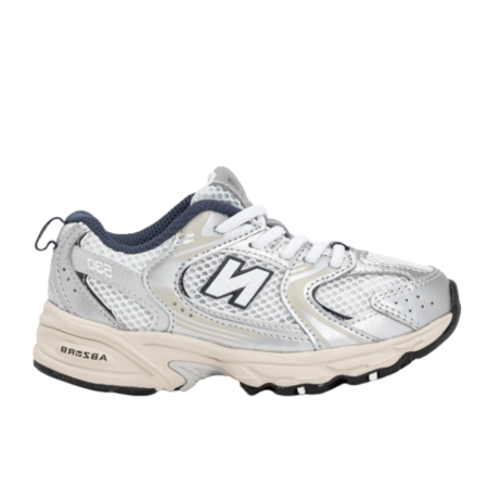 Import - 530 - FOOTWEAR CLASSICS PRESCHOOL PZ530KA