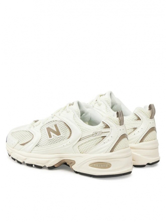 530 - FOOTWEAR CLASSICS U530CSB [3]