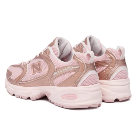 530 - FOOTWEAR CLASSICS U530ELP [4]