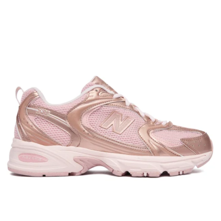 PANTOFI SPORT - 530 - FOOTWEAR CLASSICS U530ELP