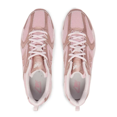530 - FOOTWEAR CLASSICS U530ELP [3]