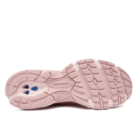 530 - FOOTWEAR CLASSICS U530ELP [5]
