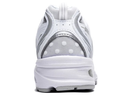 530 - FOOTWEAR CLASSICS U530HFW [3]