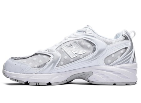 530 - FOOTWEAR CLASSICS U530HFW [1]