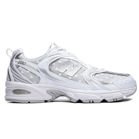 530 - FOOTWEAR CLASSICS U530HFW [0]