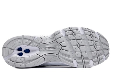 530 - FOOTWEAR CLASSICS U530HFW [2]