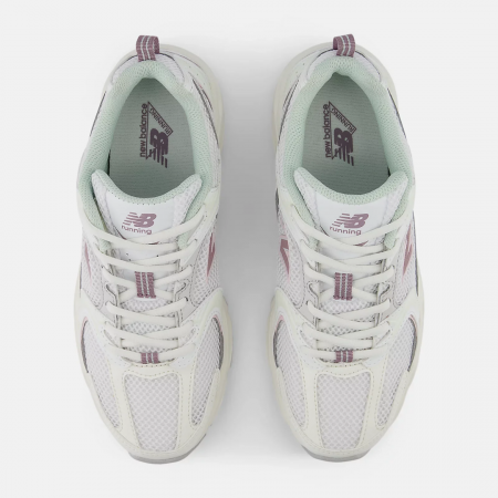 530 - FOOTWEAR CLASSICS U530NEB [3]