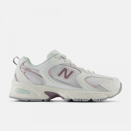 Import - 530 - FOOTWEAR CLASSICS U530NEB