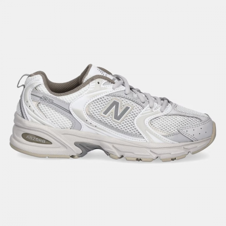 Import - 530 - FOOTWEAR CLASSICS U530NEC