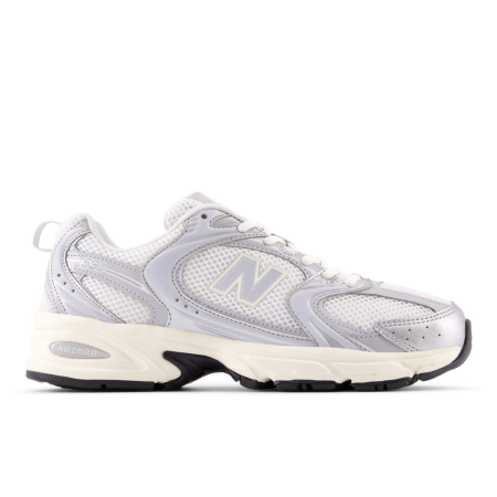 NeoSysApi - 530 -  FOOTWEAR CLASSICS U530SEA
