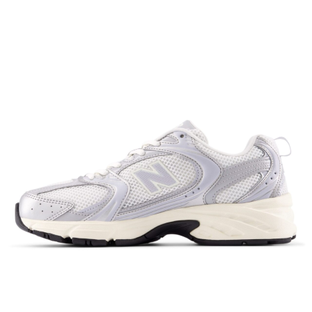 530 -  FOOTWEAR CLASSICS U530SEA [2]