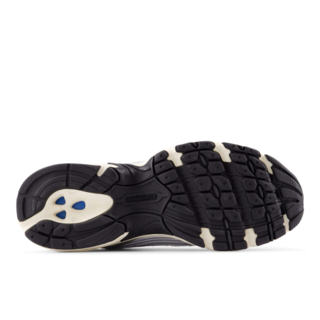530 -  FOOTWEAR CLASSICS U530SEA [4]