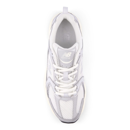 530 -  FOOTWEAR CLASSICS U530SEA [3]