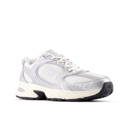 530 -  FOOTWEAR CLASSICS U530SEA [1]