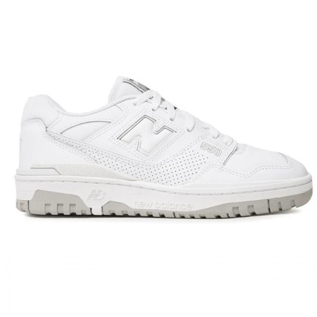 550 - FOOTWEAR COURT BB550PB1 [0]