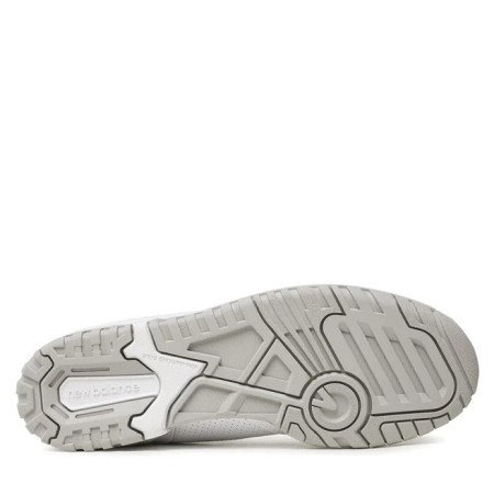 550 - FOOTWEAR COURT BB550PB1 [2]