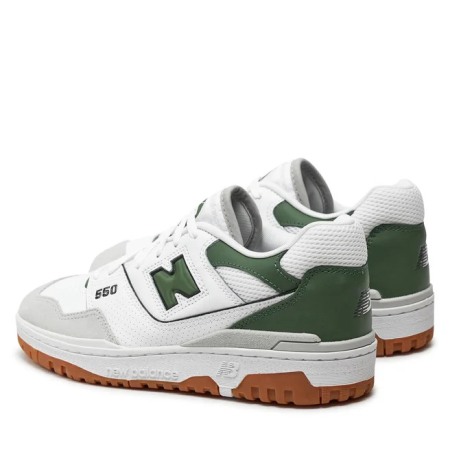 550 - FOOTWEAR COURT BB550ESB [3]