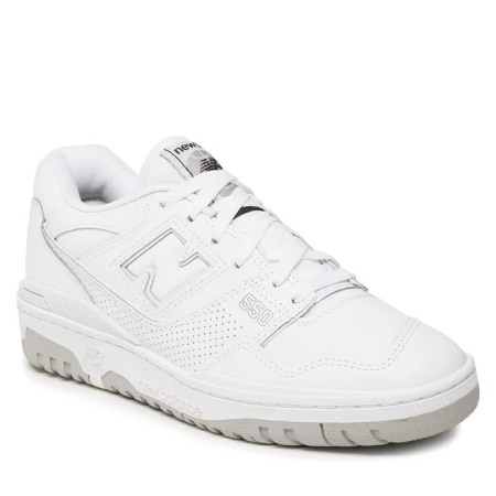550 - FOOTWEAR COURT BB550PB1 [1]