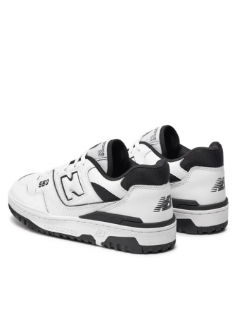 550 - FOOTWEAR COURT BB550HA1 [3]