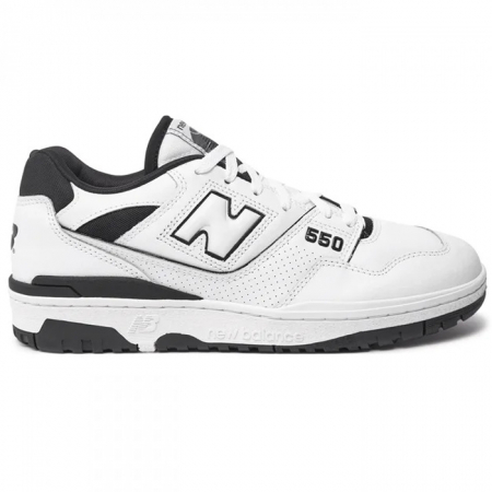PANTOFI SPORT - 550 - FOOTWEAR COURT BB550HA1