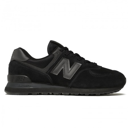 574 - FOOTWEAR CLASSICS ML574EVE [0]