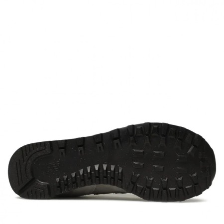574 - Footwear Classics ML574EVG [2]