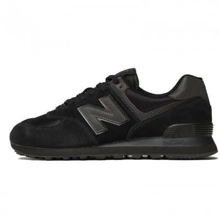574 - FOOTWEAR CLASSICS ML574EVE [1]