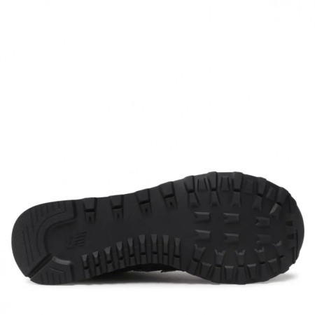 574 - Footwear Classics ML574EVB [6]