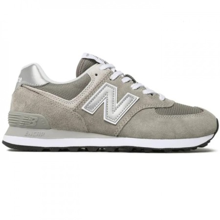 574 - Footwear Classics ML574EVG [0]