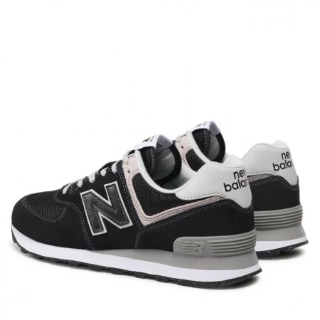 574 - Footwear Classics ML574EVB [3]