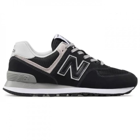 574 - Footwear Classics ML574EVB [4]