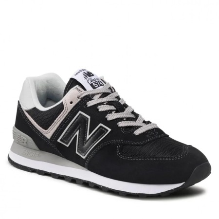 574 - Footwear Classics ML574EVB [1]