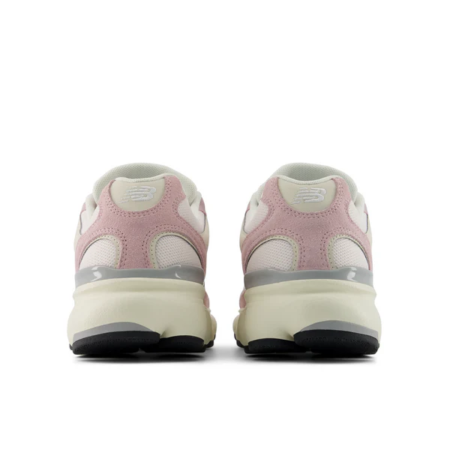 603 - FOOTWEAR CLASSICS W6034FP [4]