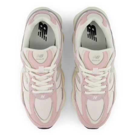 603 - FOOTWEAR CLASSICS W6034FP [3]