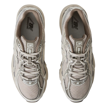 740 - FOOTWEAR CLASSICS U740AS2 [3]