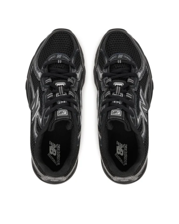 740 - FOOTWEAR CLASSICS U740BM2 [4]