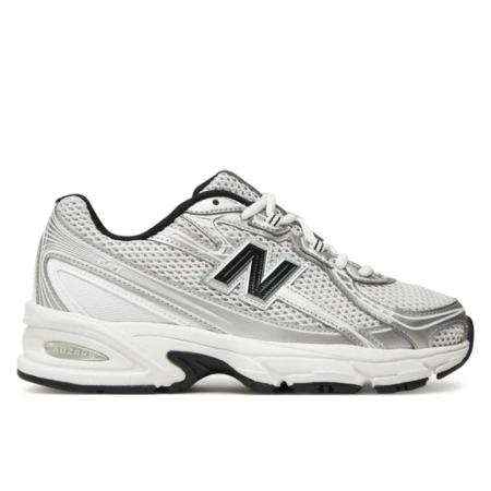 SALE - 740 - FOOTWEAR CLASSICS U740NW2