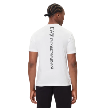 7M000567 AF10375  M0003 L N TRAIN LOGO S AF10375-7M000567-M0003 [2]