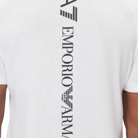 7M000567 AF10375  M0003 L N TRAIN LOGO S AF10375-7M000567-M0003 [3]