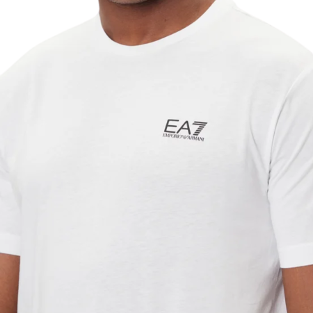 7M000567 AF10375  M0003 L N TRAIN LOGO S AF10375-7M000567-M0003 [1]