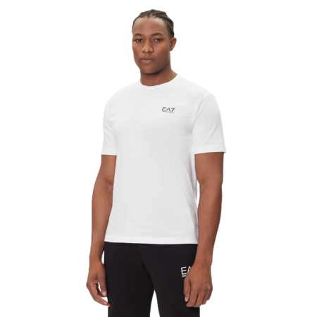 Noutati - 7M000567 AF10375  M0003 L N TRAIN LOGO S AF10375-7M000567-M0003