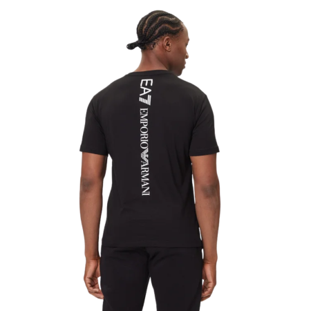 7M000567 AF10375  MC001 3XL N TRAIN LOGO AF10375-7M000567-MC001 [2]